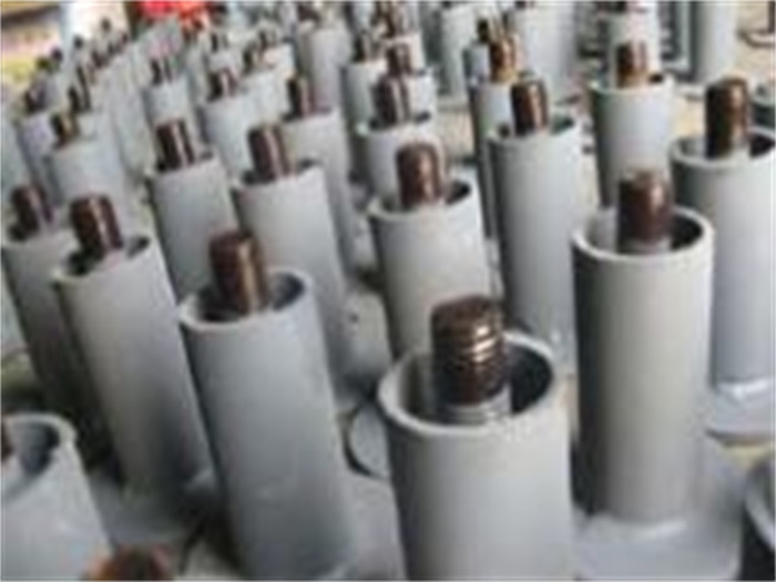 门头沟螺栓球网架支托